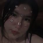 Carla Chui - Facebook