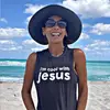 Carla Chuiman - @carlachuiman - TikTok