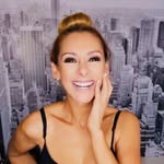 Carla Chuiman - @carla.chuiman - Instagram