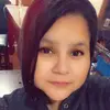 carla chul - @carla.chul - TikTok