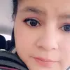 Carla Chul 💋 - @carla.chul8 - TikTok