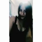 Carla Chullo - @carlachullo - Instagram