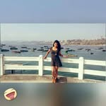 Carla Chuquicondo - @carlachuquicondo - Instagram