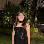 Carla Chuquisengo - @carla.chuquisengo - Instagram