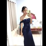 Carla Chura Lopez - @carlachuralopez0 - Instagram