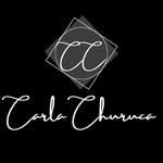 Carla Churuca - @carlachuruca - Instagram