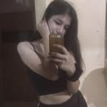 Carla Joy Recto Maala - @carlachu_ - Instagram