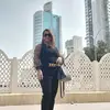 carlachu4 - @carlachu4 - TikTok