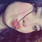 carla.chuc - @carla.chuc - Instagram