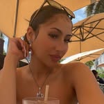 @carlachungg_ - Instagram