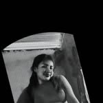Carlita De J Chuim - @carlachuim - Instagram