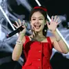 |★CᴀRʟA★| - @carlachumaceraavenido2 - TikTok