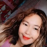 dagayeotaga - @carla_chua - Instagram
