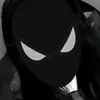 Sofía  la más chismosa  👺😈👾 - @carlachuchu5gmail.co - TikTok