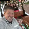 Carl Coble - @carl.coble - TikTok