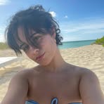 Carla Cabllo - Facebook