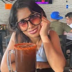Karla Chable - Facebook