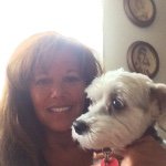 Carla Cockerham - @carlaspjs - Instagram