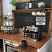 Carla Cockerham - Facebook