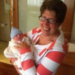 Carla cockerham - @carlacockerham5814 - Instagram