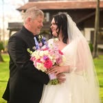 Carla Cockerham - @cdww.www - Instagram