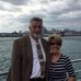 Carla Cockerham - Facebook