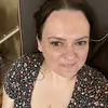 carlacockerham - @butterflybeauty02 - TikTok