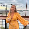 Carly Cockerham - @carlycockerham - TikTok