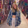 Carly.cockerham - @carly.cockerham - TikTok