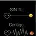 Carla Coduti - Facebook