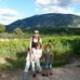 Carla Codutti - Facebook