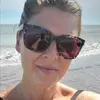 carla codutti - @codutticar - TikTok