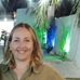 Carla Pia Codutti - Facebook