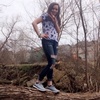 karlacoker - @karlacoker - TikTok