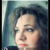 carla71 - @carlacollaro - TikTok