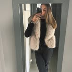 carla_collard - @carla_collard66 - Instagram