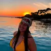 Carla Collard - @carlacollard - TikTok