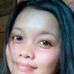 Carla Collarga - Facebook