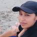 Carla Guiler - Facebook