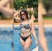 Carla Keller - Facebook