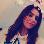 carlacollart3 - @carlacollart_ - Instagram