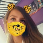 carlacollart - @carlacollart - Instagram