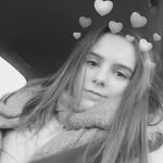 carlacollart - @carlacollart7203 - Instagram