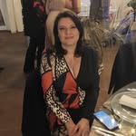 Collaro Carla - @collarocarla - Instagram