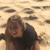 Carla Collard - Facebook