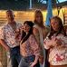 Carla Collard - Facebook