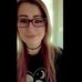 Carly Collard - Facebook