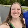 Carly Collard - @carlycollard44 - TikTok