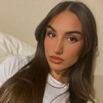Carla_C. - @carla.colonnaa - Instagram
