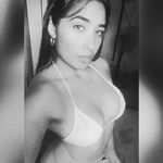 carla - @carla.colon2022 - Instagram